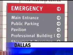 Federal health experts expect to find more cases of a unique new form of swine flu as they check people who had contact with seven California and Texas residents diagnosed with the illness News Clip