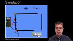 Electric Circuits Instructional Video