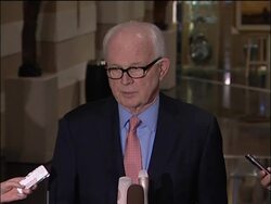 US NKorea envoy comment on 6-party talks after meeting Chinese envoy News Clip