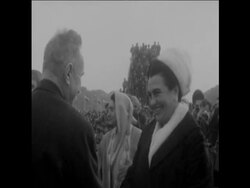 SYND 27 1 68 KOSYGIN JOINS CELEBRATIONS TO MARK INDIA REPUBLIC DAY News Clip