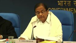 Some say new penalties for rape don't deal with key issues, protest News Clip