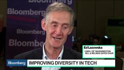 Improving Diversity in Computer Science News Clip