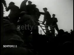 Britain task force attack Instructional Video