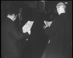 SMITHFIELD SHOW News Clip