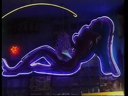 National public debate on legalising prostitution News Clip