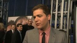 The Five-Year Engagement' stars, including Jason Segel and Alison Brie, remember Dick Clark News Clip