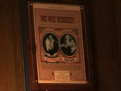 CLEAN: Amateur wrestlers train for the big league News Clip