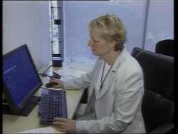 WRAP Updates with lawyer comment and West Village reax News Clip