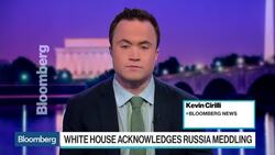 White House to Hear From Florida School on Shootings News Clip