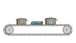 Plate Tectonics Explained Instructional Video