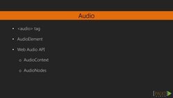 Learning Dart (Video 23) Instructional Video