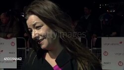 Lynne Ramsay on 'We Need to Talk about Kevin' News Clip