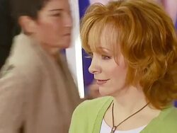 'Charlotte's Web' Los Angeles Premiere Stock Footage