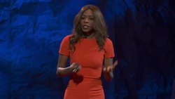 TED: economic growth has stalled. Let's fix it | Dambisa Moyo Instructional Video