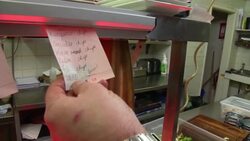 Horse the latest delicacy on local menu News Clip