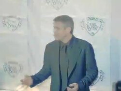 2005 National Board of Review of Motion Pictures Awards Ceremony Stock Footage