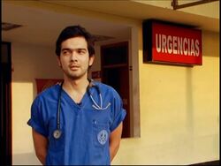 Shortage of antivenom serum to treat snake bites say medics News Clip