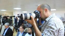 CLEAN : Libya bars foreign ships from migrant search and rescue zone News Clip