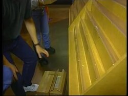 USA - Elton John cd goes on sale News Clip