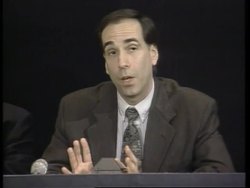 USA: NASA MAY HAVE DISCOVERED NEW OCEAN ON ONE OF JUPITER'S MOONS News Clip