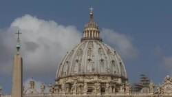 Pope Francis calls for prayers for Charlie Gard Instructional Video