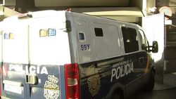 VOICED : Pedofilo a prision preventiva News Clip