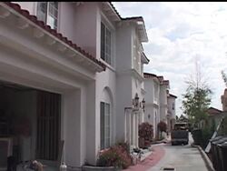 An upscale townhouse development in suburban Los Angeles was shut down after being used as a maternity center for Chinese mothers paying to give birth in the U.S. so their children would automatically gain citizenship, city officials said. News Clip