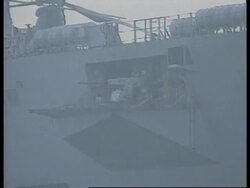 Tight security as US military continues build up in Bahrain. Instructional Video