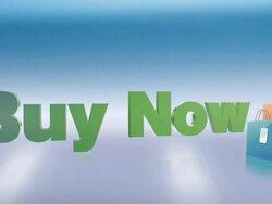 Buy Now Stock Footage