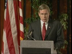 US national security adviser continues visit to Pakistan News Clip