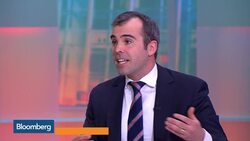 Global Glut Disrupts the Flow of U.S. LNG Exports News Clip