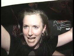 USA: BOSTON: PRESIDENT CLINTON ATTENDS DP FUNDRAISING DINNER News Clip