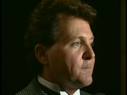 Sheba Award Honoring Fran Drescher Stock Footage