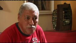 Cuban artist condemned for criticising the state Instructional Video