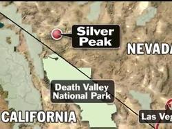 Auto workers are heading back to the job at General Motors.  The company and its union came to a new contract agreement. Instructional Video