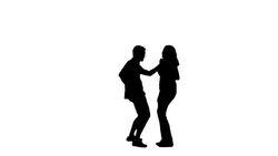 Party time Stock Footage