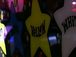 Arcade casino equipment Stock Footage