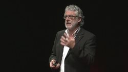 Paul Pholeros: How to reduce poverty? Fix homes Instructional Video