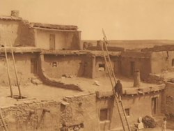 Exploring Our Past: Comparing the Lives of Native Peoples Instructional Video