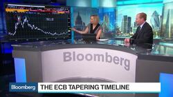 Schulz: Markets Doubt ECB as Lender of Last Resort News Clip