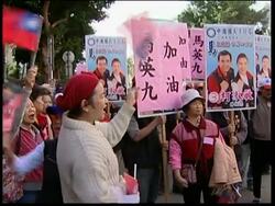 Court clears opposition candidate of graft charges News Clip