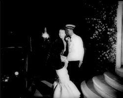 CANNES FILM FESTIVAL News Clip