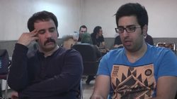 Underground bands gain popularity News Clip