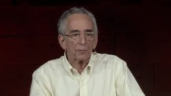 Barry Schwartz: The way we think about work is broken Instructional Video