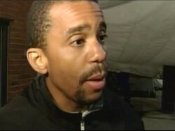 Election officials in swing state of Ohio brace for early voting News Clip