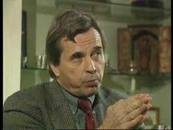 FRANCE/ITALY: EURO CURRENCY News Clip