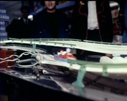 CHRISTMAS TOYS News Clip