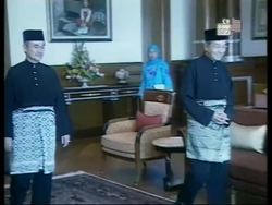 IAEA chief comments on Iran deadline, still studying dossier News Clip