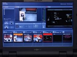 Lessons via satellite look set to revolutionise education in Africa News Clip