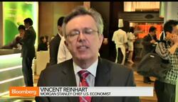 Bilateral Pacts Can Undercut Global Agreements: Reinhart News Clip